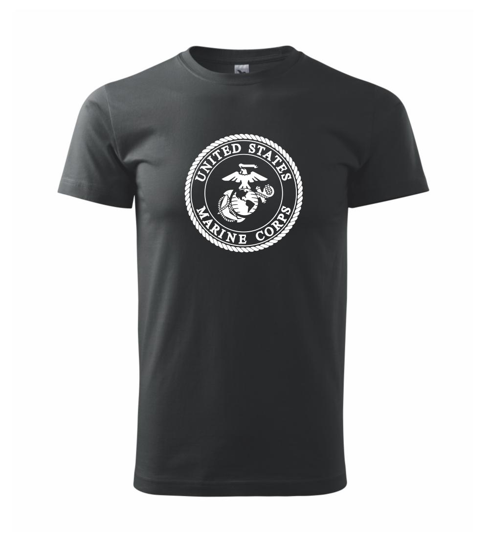 United States Marine Corps erb United States Marine Corps erb