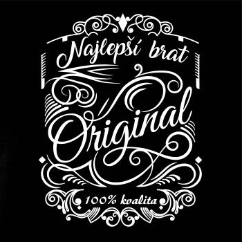 Vintage - Najlepší brat