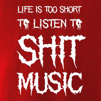 Metal font - listen music (Hana-creative) Metal font - listen music (Hana-creative)