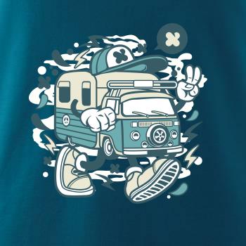 Obytňákovi Obytňákovi