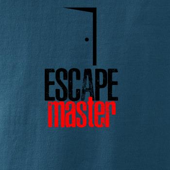 Escape master