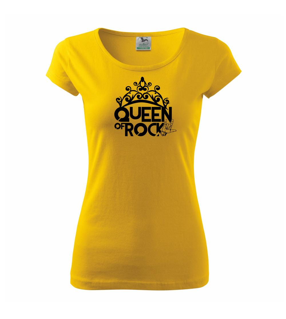 Queen of Rock Queen of Rock