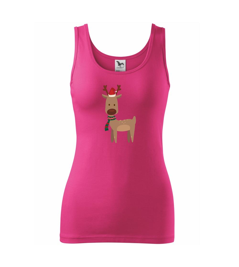 Vianočný sob Vianočný sob