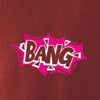 Bang