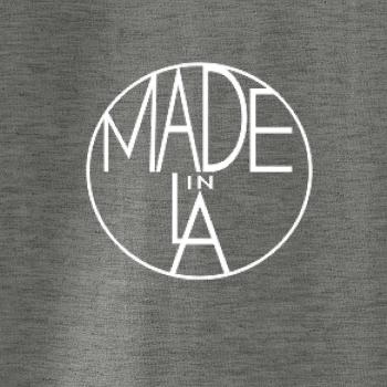 Made in LA