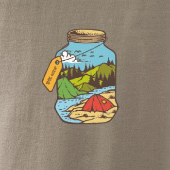 100 percent natur 100 percent natur