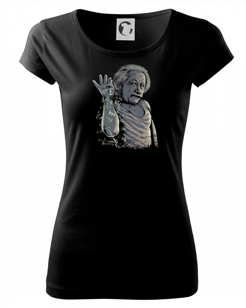 Albert vie Albert vie