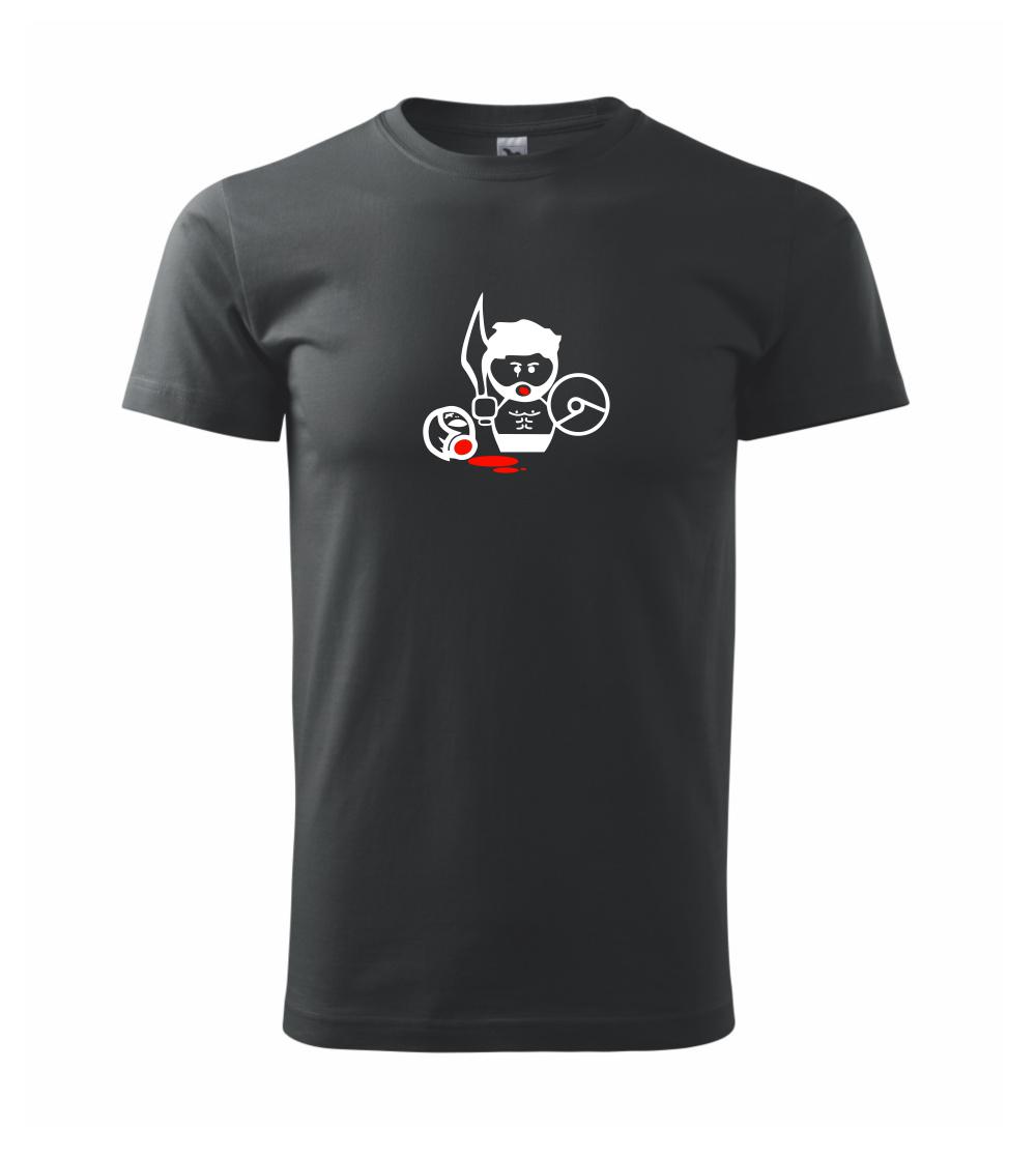 Gladiátor Gladiátor