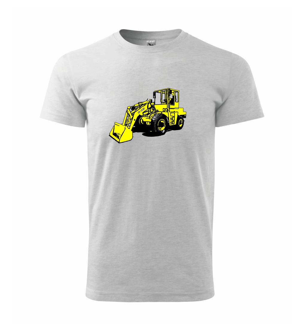 HON UN 053 HON UN 053