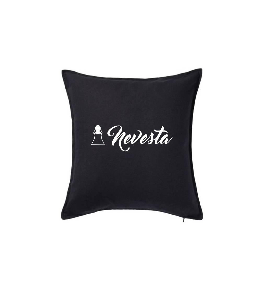 Slovenskí Ženích-Nevesta ikona