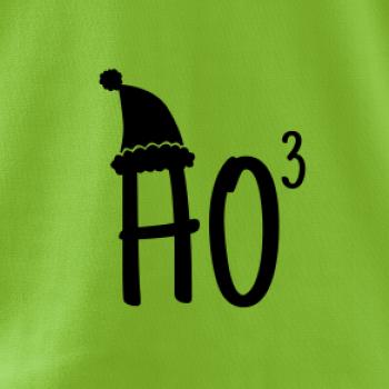 Ho3