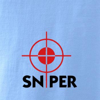 Sniper