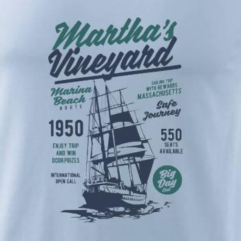 Martha's Vineyard Martha's Vineyard