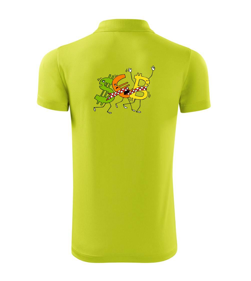 Bitcoin (Pecka design) Bitcoin (Pecka design)