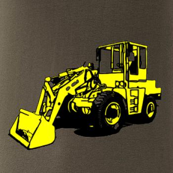 HON UN 053 HON UN 053