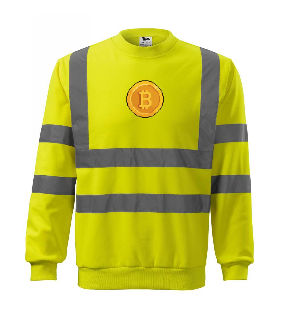 Bitcoin minca Bitcoin minca