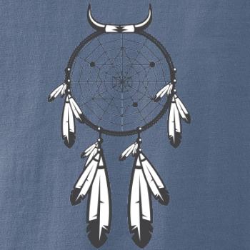 Indiánsky lapač snov