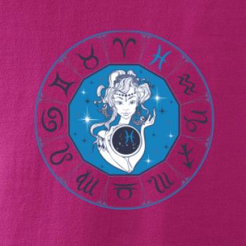 Súhvezdie ryby farebné Súhvezdie ryby farebné