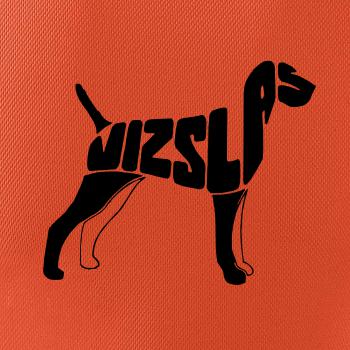 Maďarský stavač Maďarský stavač