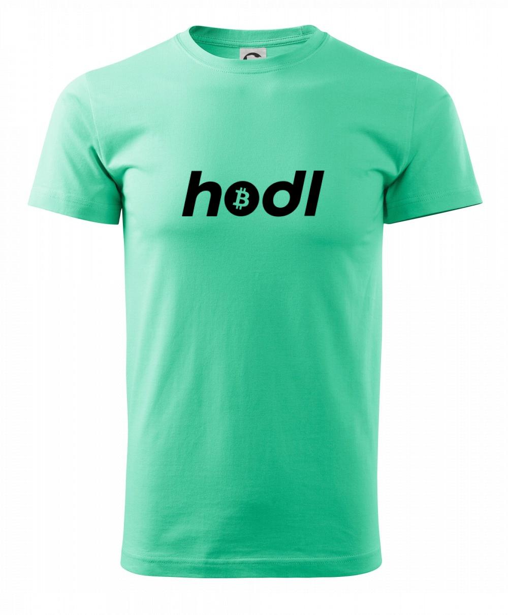 Hodl Hodl