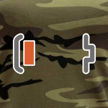 Rodinné tričká - batéria Rodinné tričká - batéria