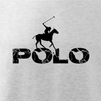 Polo blesk Polo blesk