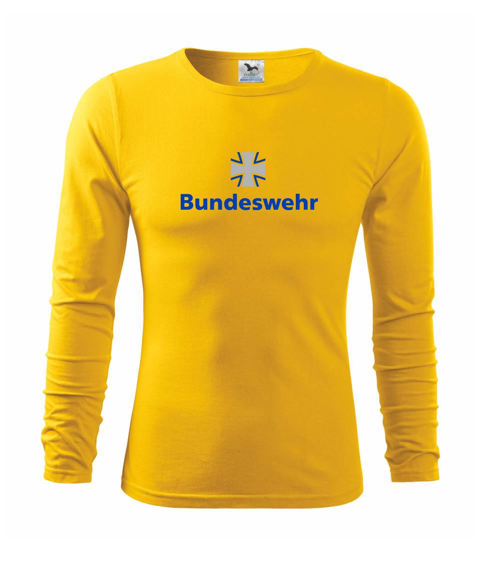 Bundeswehr celé Bundeswehr celé