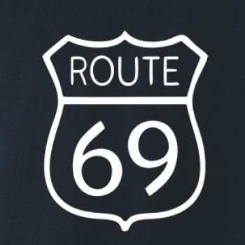 Route 69