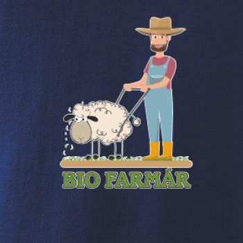 BIO farmár SK