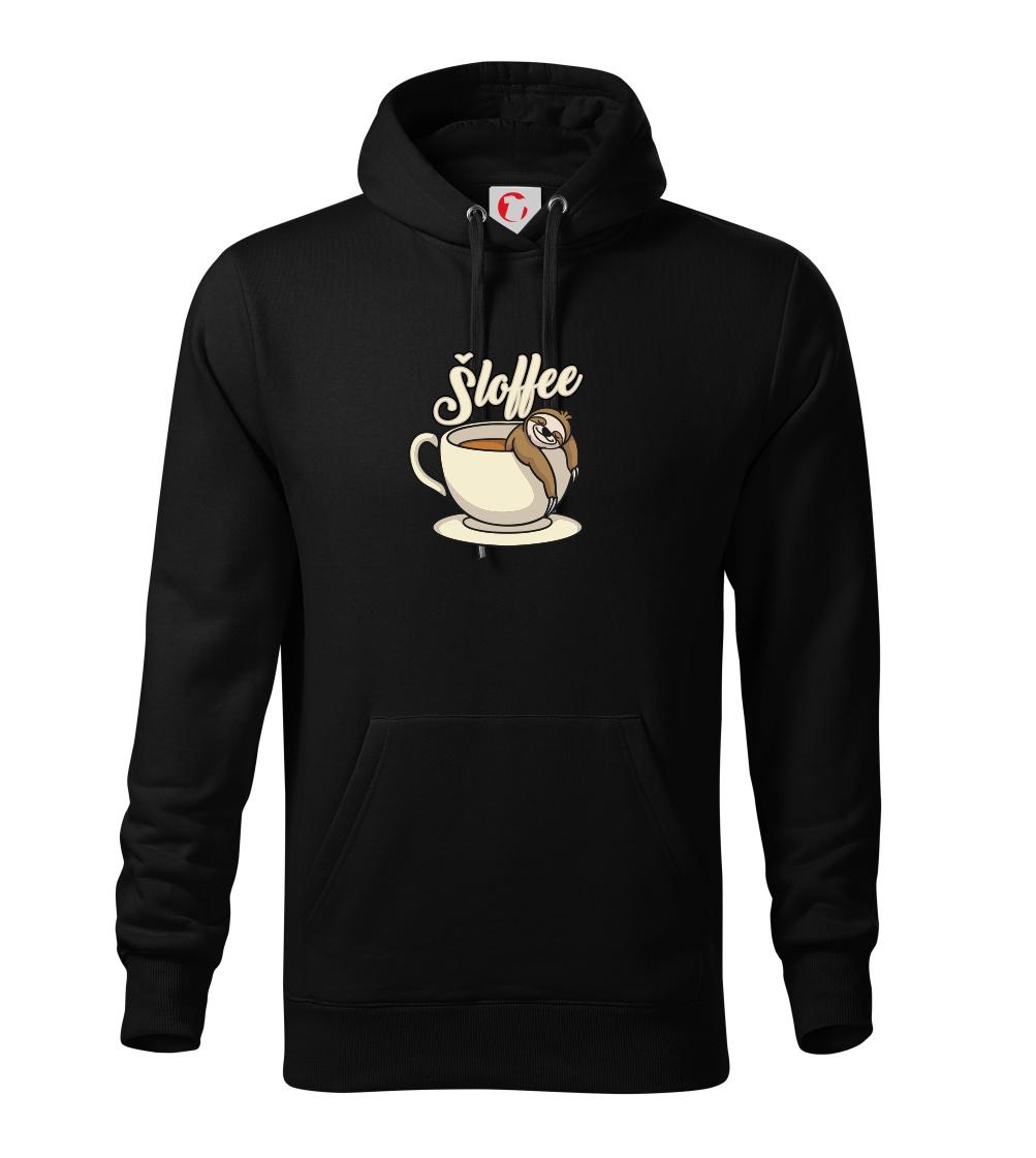 Šloffee Šloffee