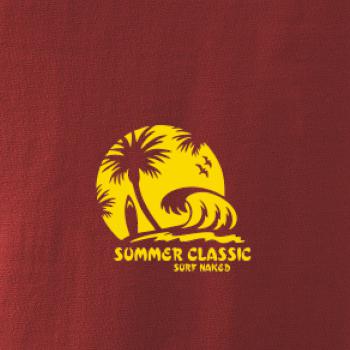 Summer classic