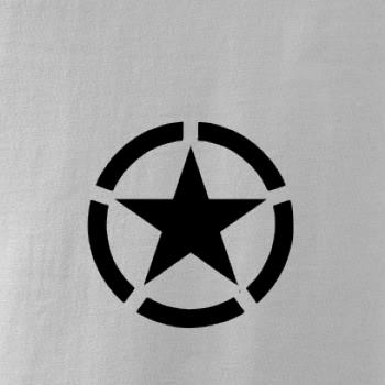Army hvězda Army hvězda