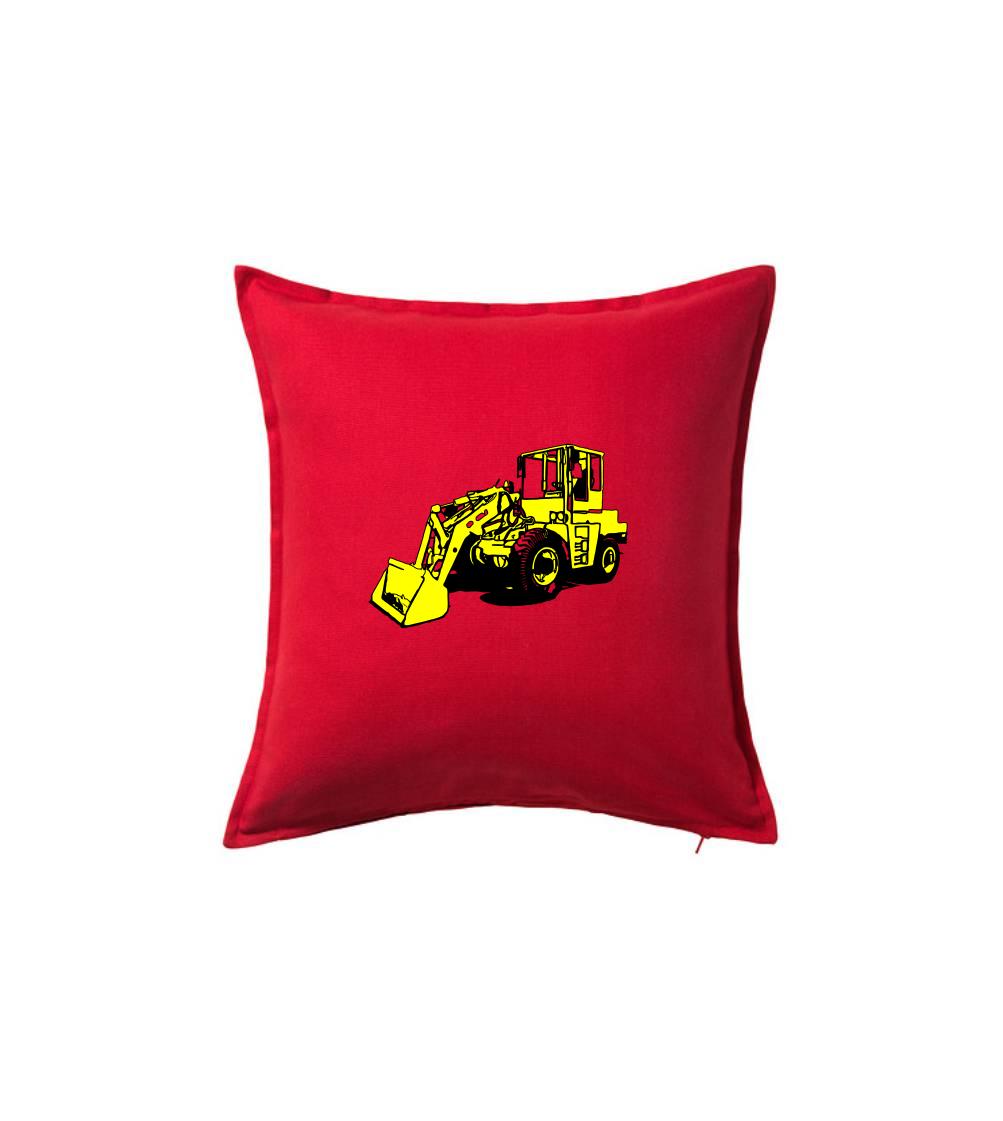 HON UN 053 HON UN 053