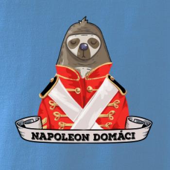 Napoleon domáci leňochod SK