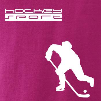 Hockey sport Hockey sport