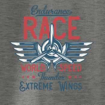Endurance race Extreme Wings Endurance race Extreme Wings