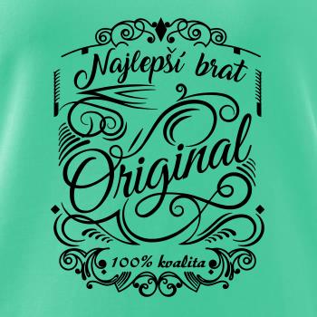 Vintage - Najlepší brat