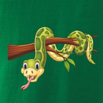 Had na vetve Had na vetve