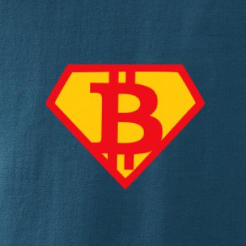 SuperBitcoin SuperBitcoin