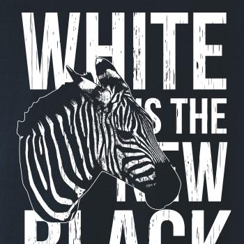 Zebra bw Zebra bw