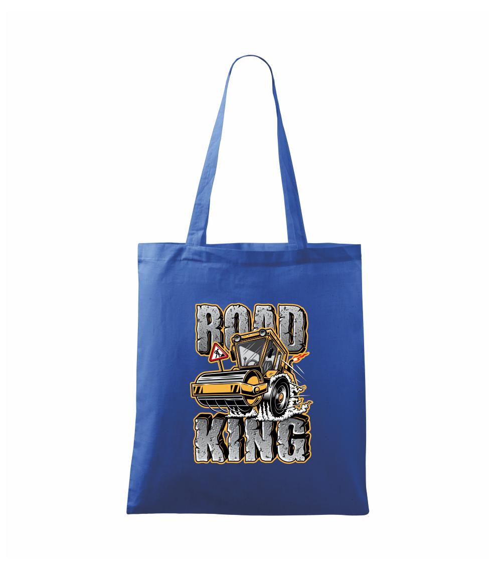 Road King válec Road King válec