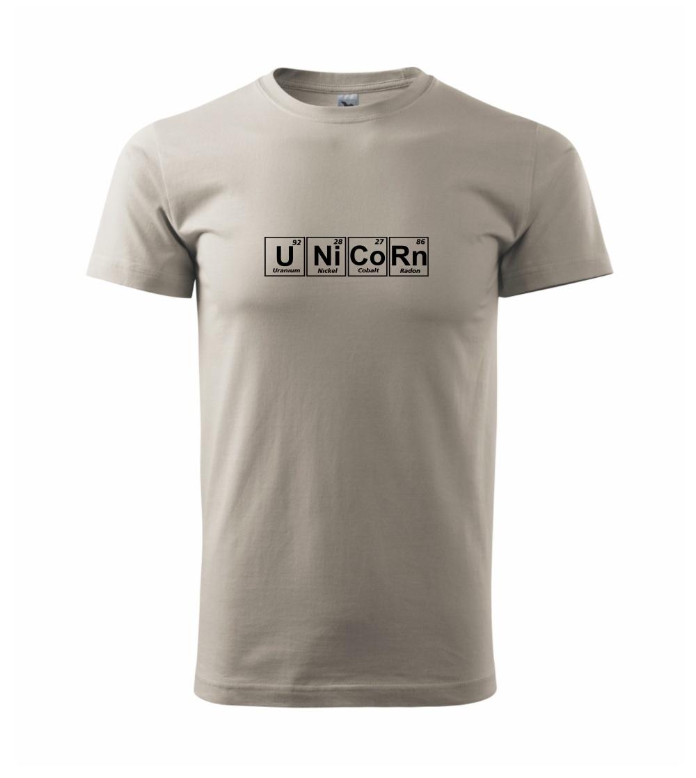 Unicorn tabuľka Unicorn tabuľka