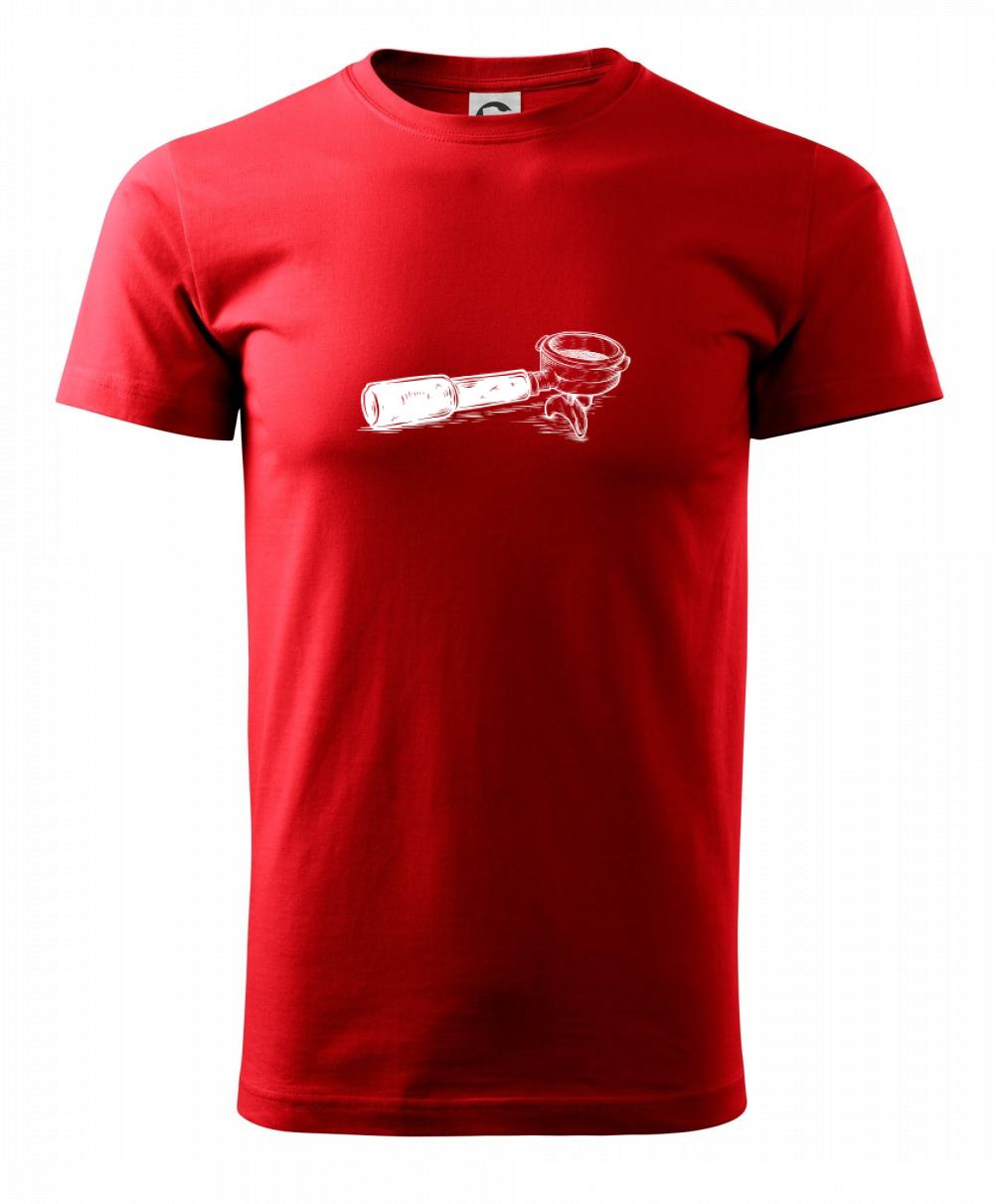 Páka kávovar Páka kávovar