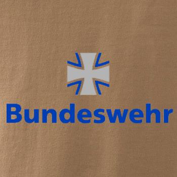 Bundeswehr celé