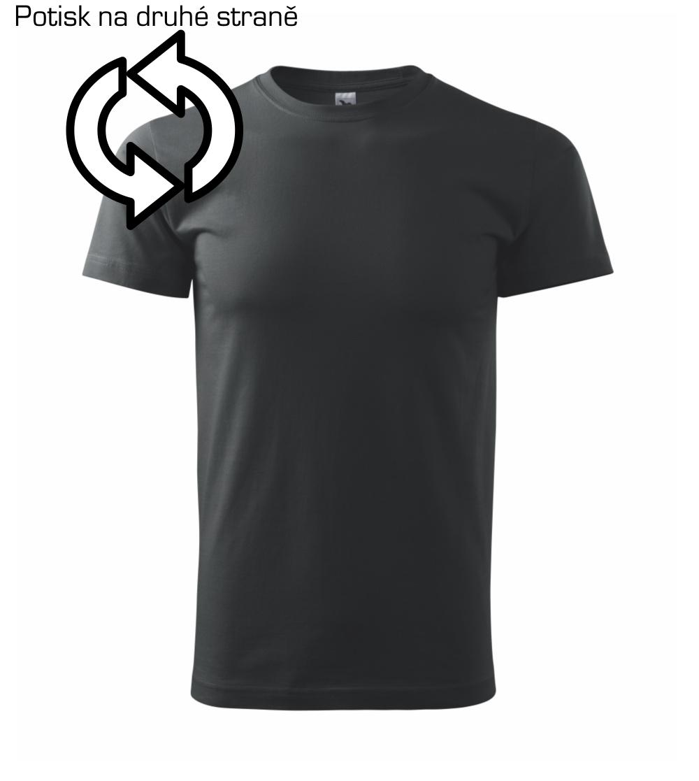 Family Team - otec, mama, dieťa Family Team - otec, mama, dieťa