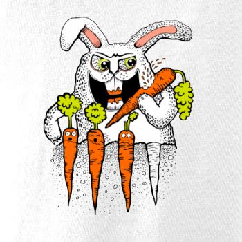 Zajac killer (Pecka design) Zajac killer (Pecka design)