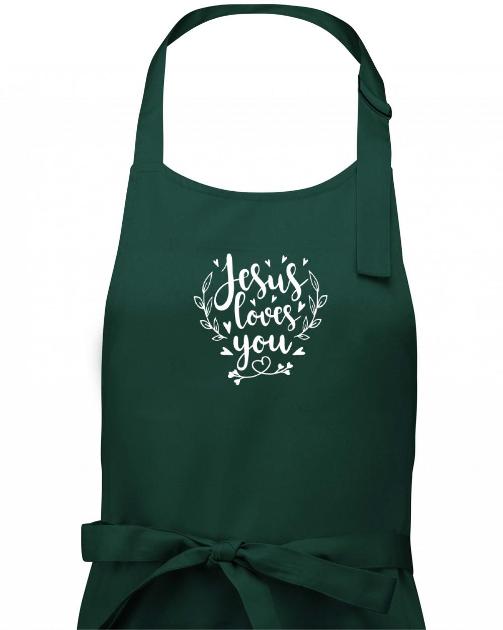 Jesus loves you Jesus loves you