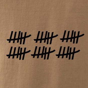 30 narozeniny 30 narozeniny