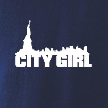 Citygirl