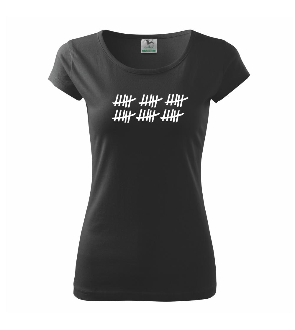 30 narozeniny 30 narozeniny